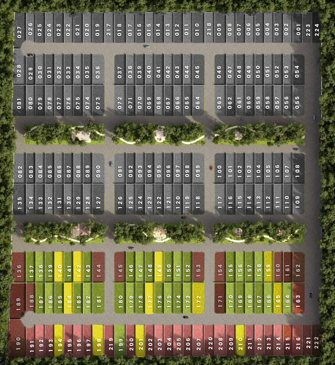 Descripción de la imagen