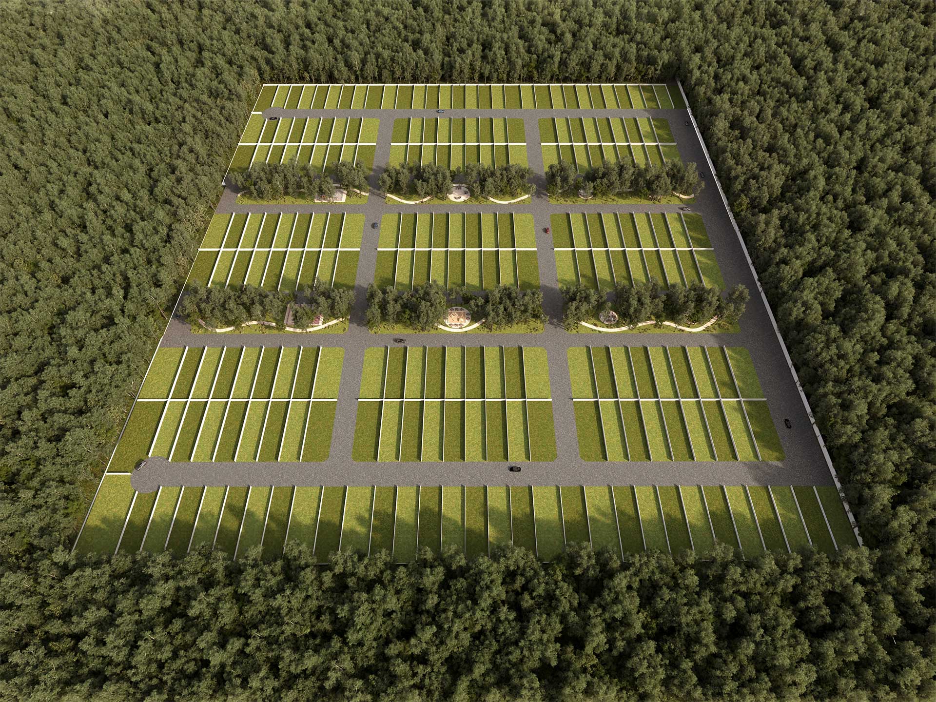 Descripción de la imagen